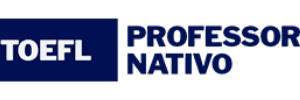 toefl-professor-logo